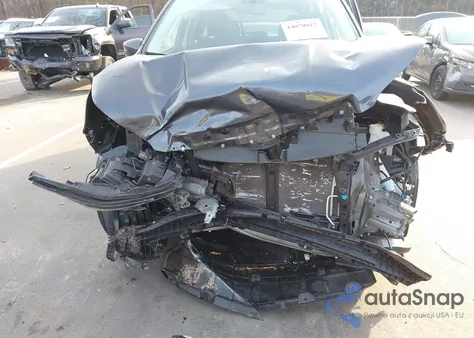 2020 Subaru Forester Premium from USA, damaged, VIN JF2SKAJC0LH606990